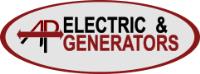AP Electric & Generators image 4